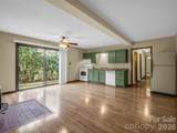 417 Ivy Road - Photo 36