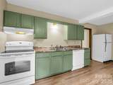 417 Ivy Road - Photo 37