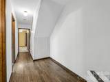 417 Ivy Road - Photo 38