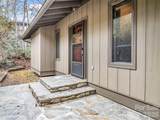 417 Ivy Road - Photo 5