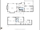 417 Ivy Road - Photo 42