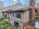 417 Ivy Road - Photo 7