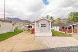 52 Strollers Lane - Photo 1