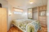 52 Strollers Lane - Photo 11