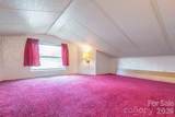 52 Strollers Lane - Photo 13