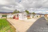 52 Strollers Lane - Photo 3