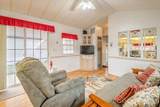 52 Strollers Lane - Photo 5