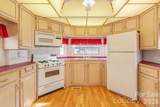 52 Strollers Lane - Photo 10