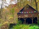 1022 Coweeta Gap Road - Photo 1