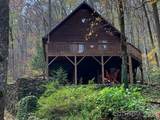 1022 Coweeta Gap Road - Photo 2