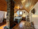1022 Coweeta Gap Road - Photo 11