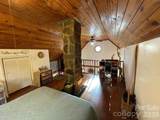 1022 Coweeta Gap Road - Photo 12