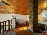 1022 Coweeta Gap Road - Photo 13