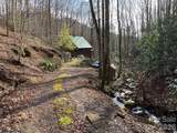 1022 Coweeta Gap Road - Photo 14