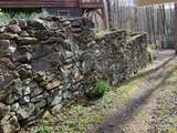 1022 Coweeta Gap Road - Photo 15