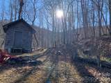 1022 Coweeta Gap Road - Photo 19