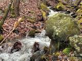 1022 Coweeta Gap Road - Photo 20