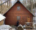 1022 Coweeta Gap Road - Photo 3