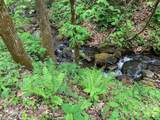1022 Coweeta Gap Road - Photo 22