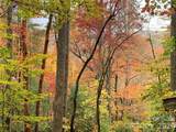 1022 Coweeta Gap Road - Photo 24