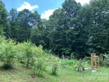 1022 Coweeta Gap Road - Photo 25