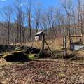 1022 Coweeta Gap Road - Photo 28