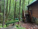 1022 Coweeta Gap Road - Photo 30
