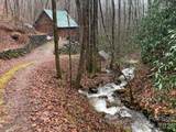 1022 Coweeta Gap Road - Photo 4