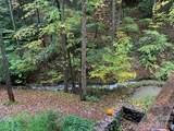 1022 Coweeta Gap Road - Photo 31
