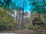 1022 Coweeta Gap Road - Photo 32