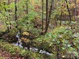 1022 Coweeta Gap Road - Photo 33