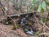 1022 Coweeta Gap Road - Photo 35