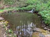 1022 Coweeta Gap Road - Photo 37
