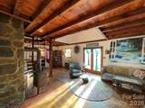 1022 Coweeta Gap Road - Photo 5