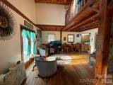 1022 Coweeta Gap Road - Photo 6