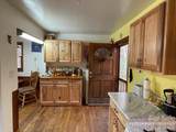 1022 Coweeta Gap Road - Photo 7