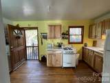 1022 Coweeta Gap Road - Photo 8
