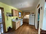 1022 Coweeta Gap Road - Photo 9