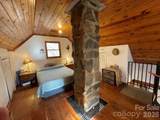 1022 Coweeta Gap Road - Photo 10