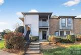 5862 Harris Grove Lane - Photo 1
