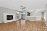 5862 Harris Grove Lane - Photo 2