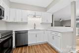 5862 Harris Grove Lane - Photo 11