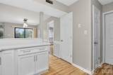 5862 Harris Grove Lane - Photo 12