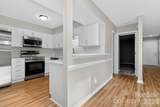 5862 Harris Grove Lane - Photo 13