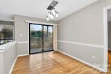 5862 Harris Grove Lane - Photo 14