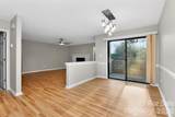 5862 Harris Grove Lane - Photo 15