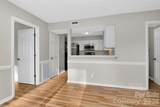 5862 Harris Grove Lane - Photo 16