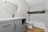 5862 Harris Grove Lane - Photo 17