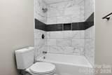 5862 Harris Grove Lane - Photo 18