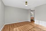5862 Harris Grove Lane - Photo 19